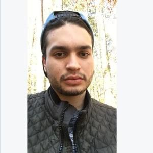 Meet your Posher, Juan